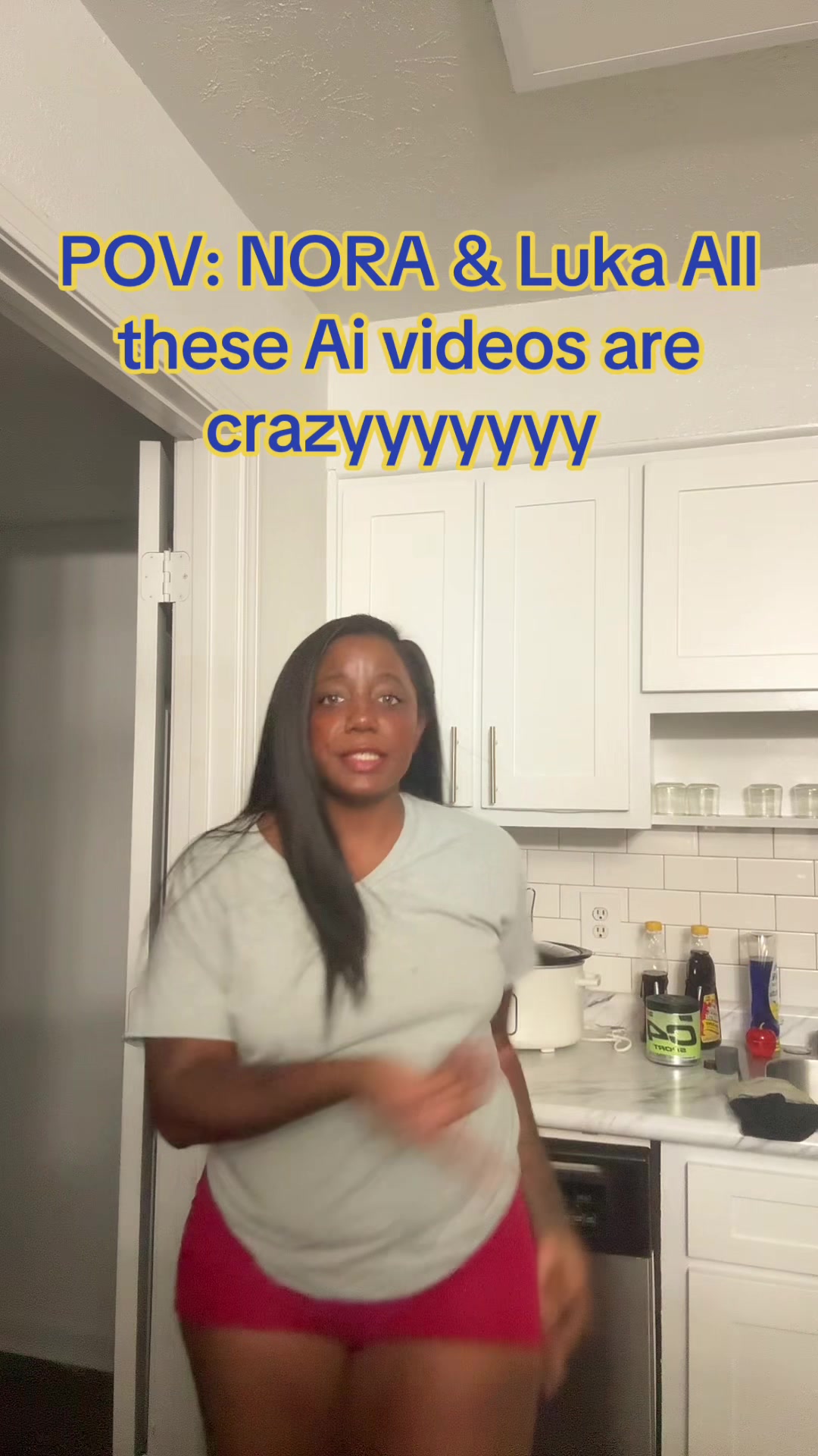 @_adreall
