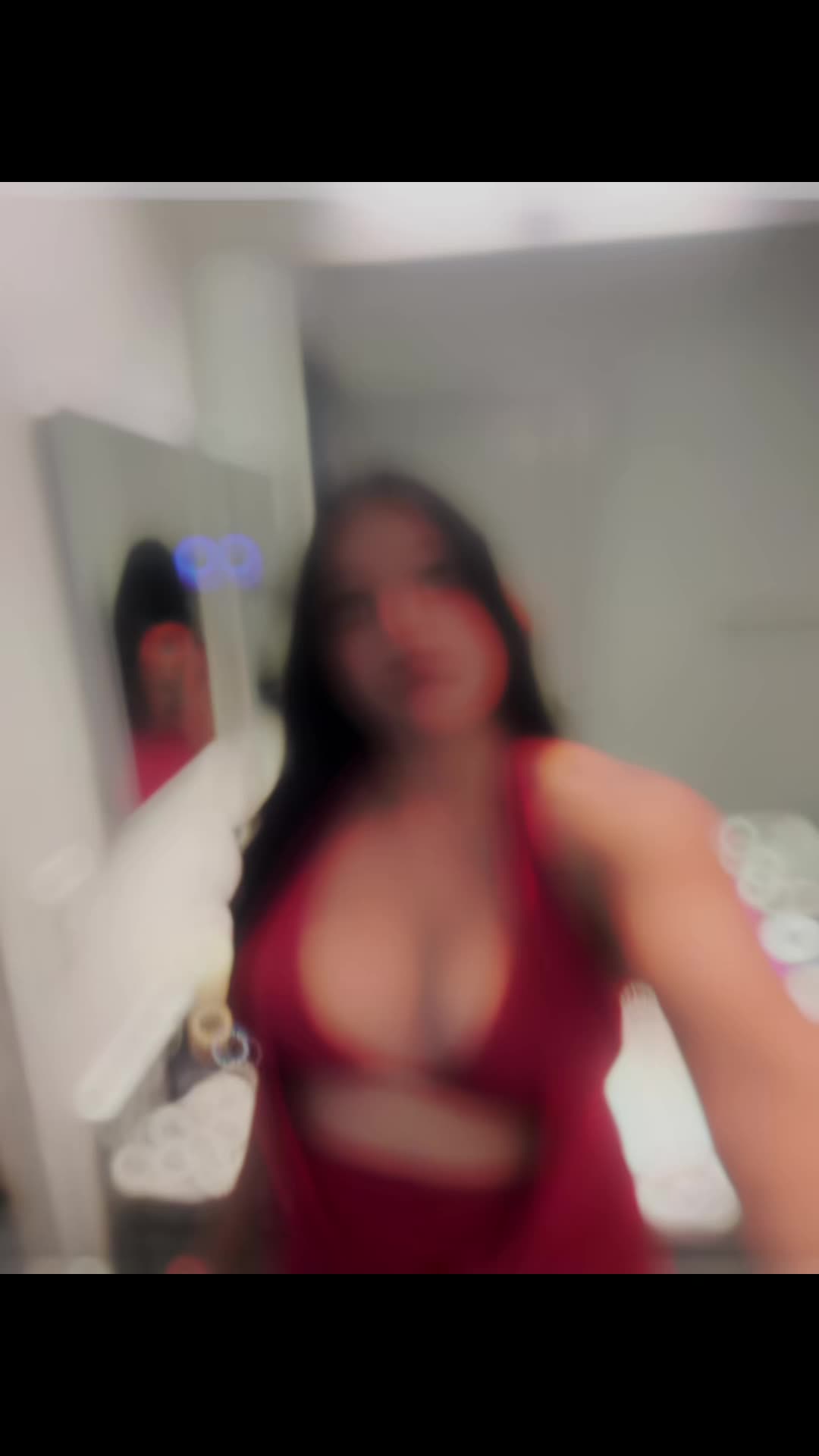 @Mercy Durán