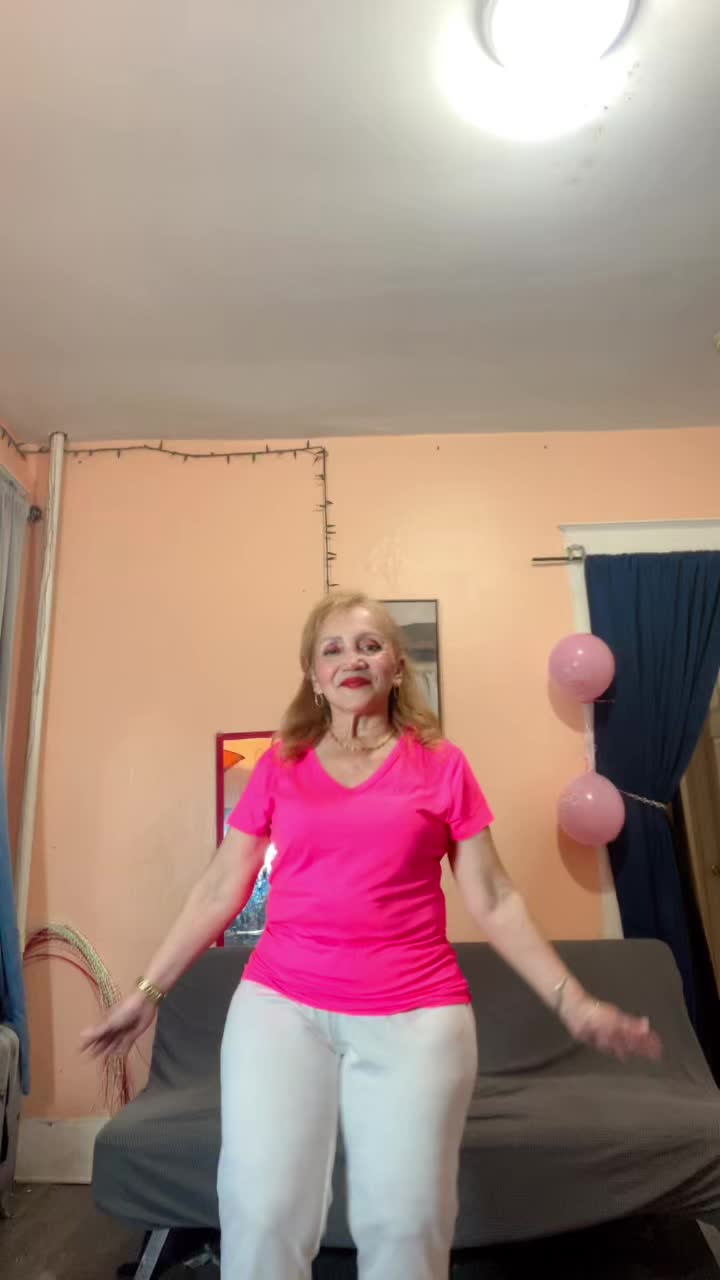 @Linda Castro