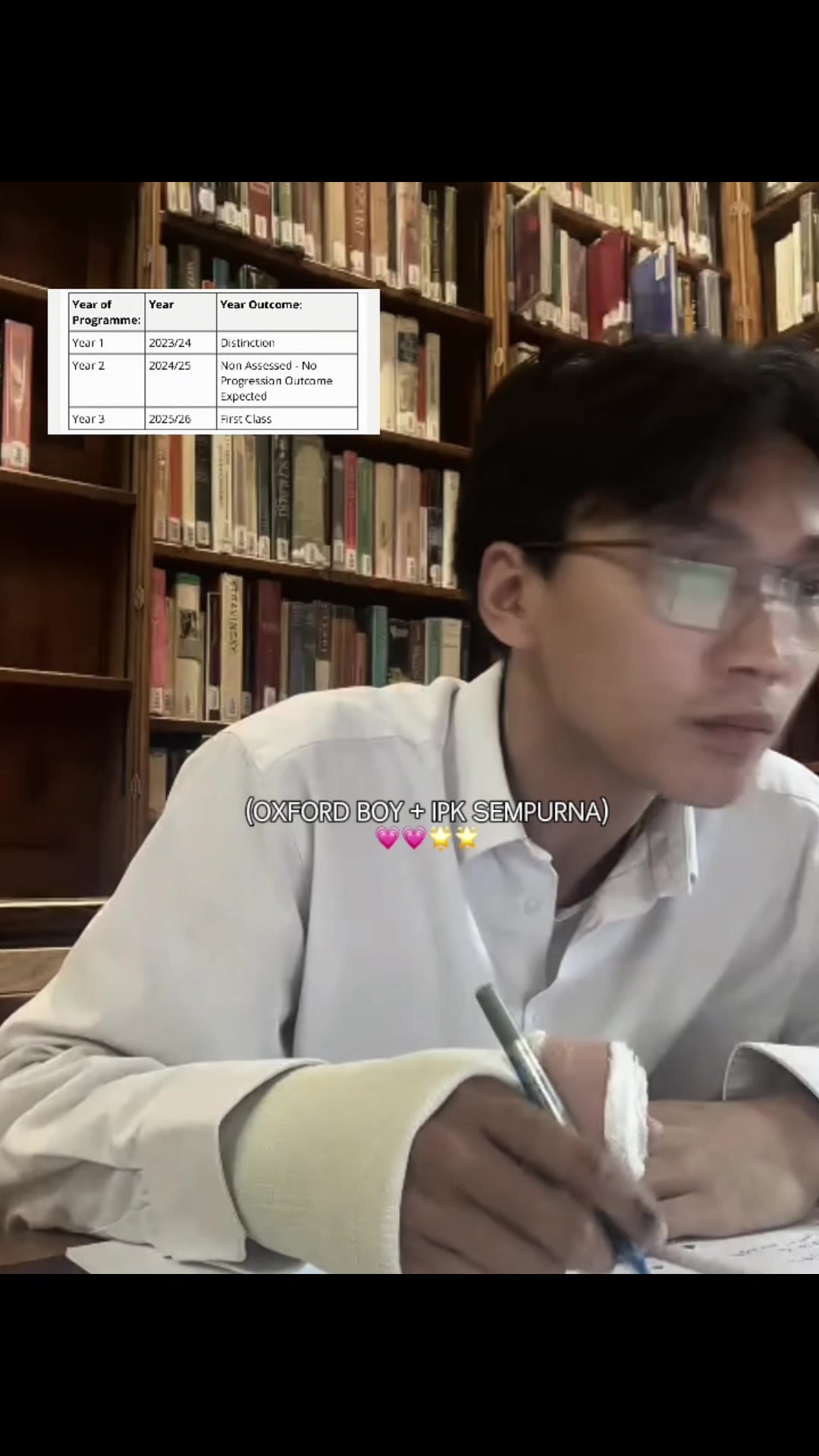 @keilovesy_