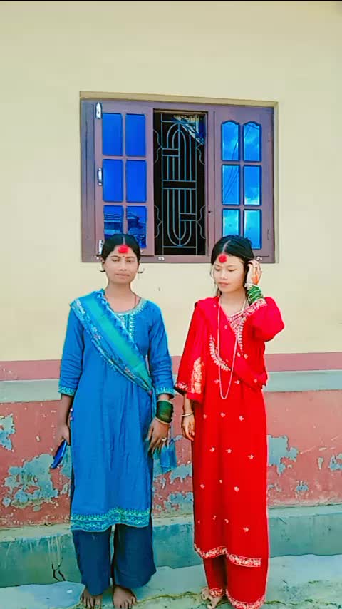 @❤️tharuniya❤️