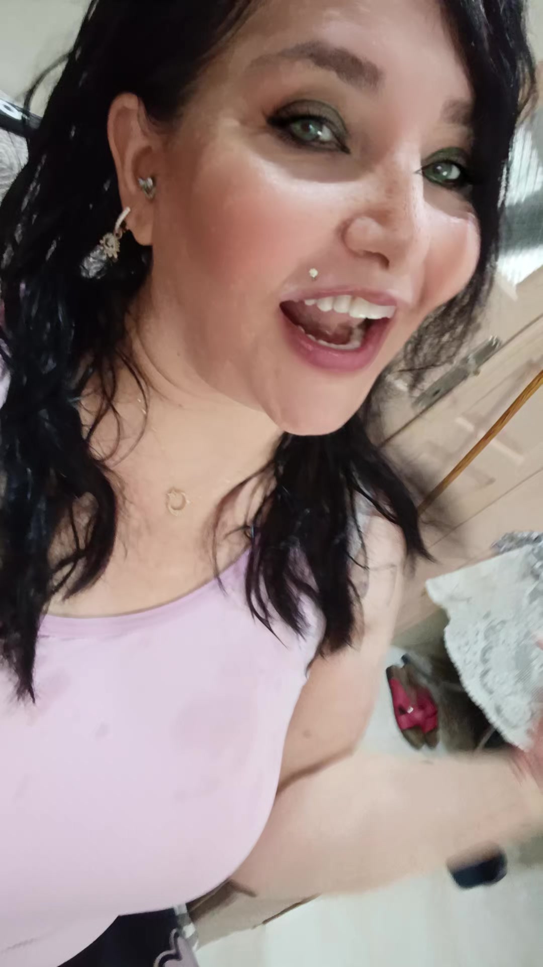 @Afilli Kadın