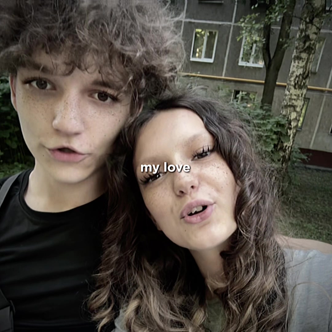 @lilpolinchik_🤍