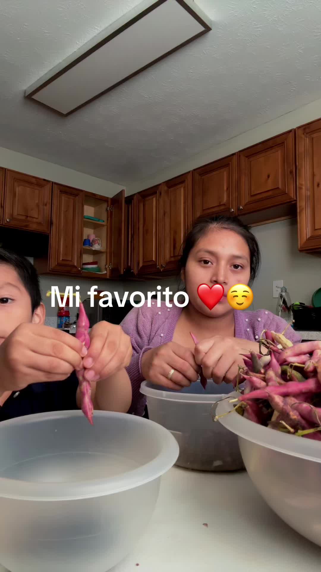 @maryxol67
