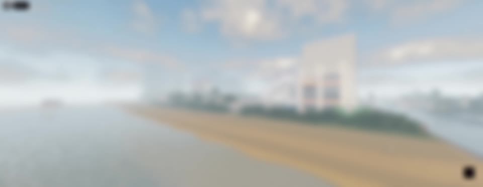 @[🧟] V&Oslash;RIX