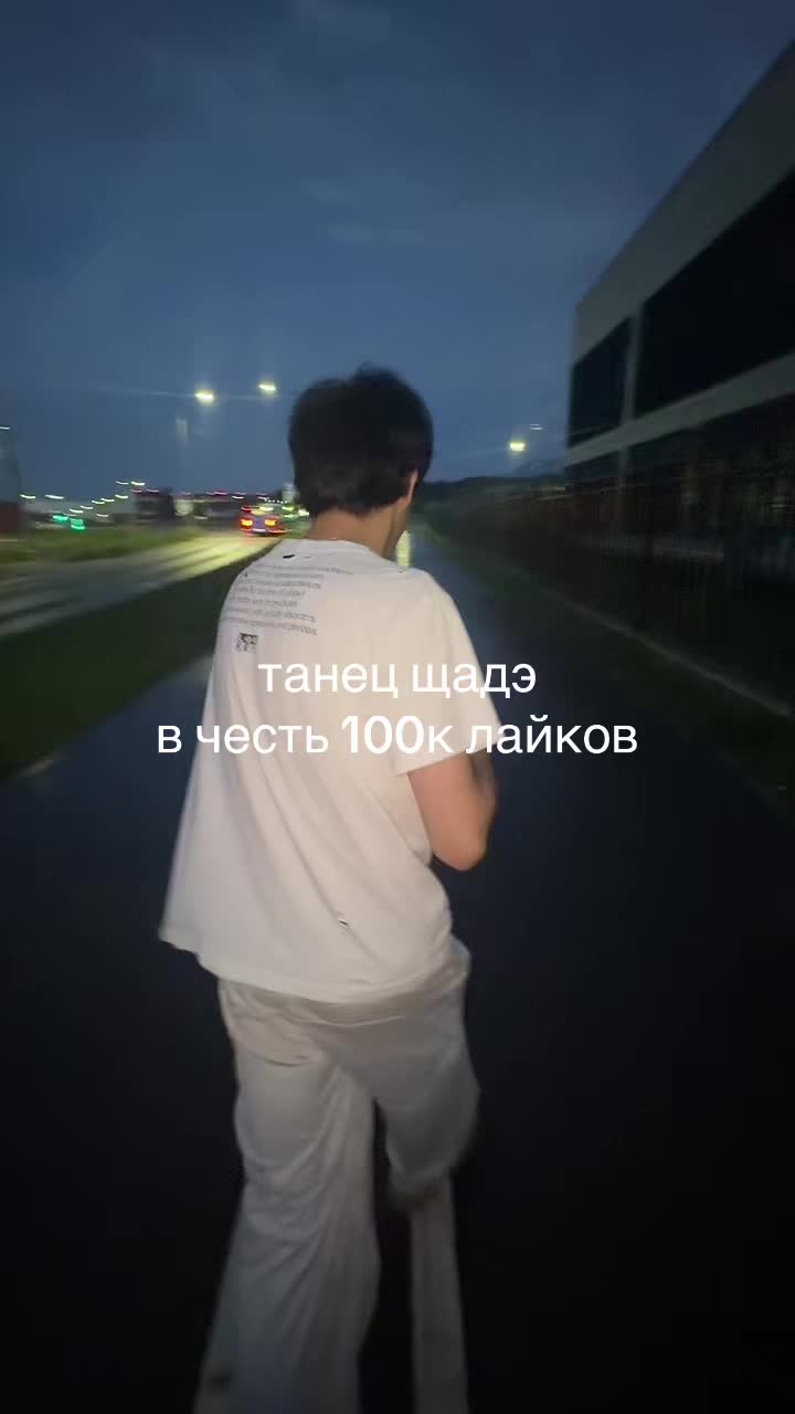 @avalonnq