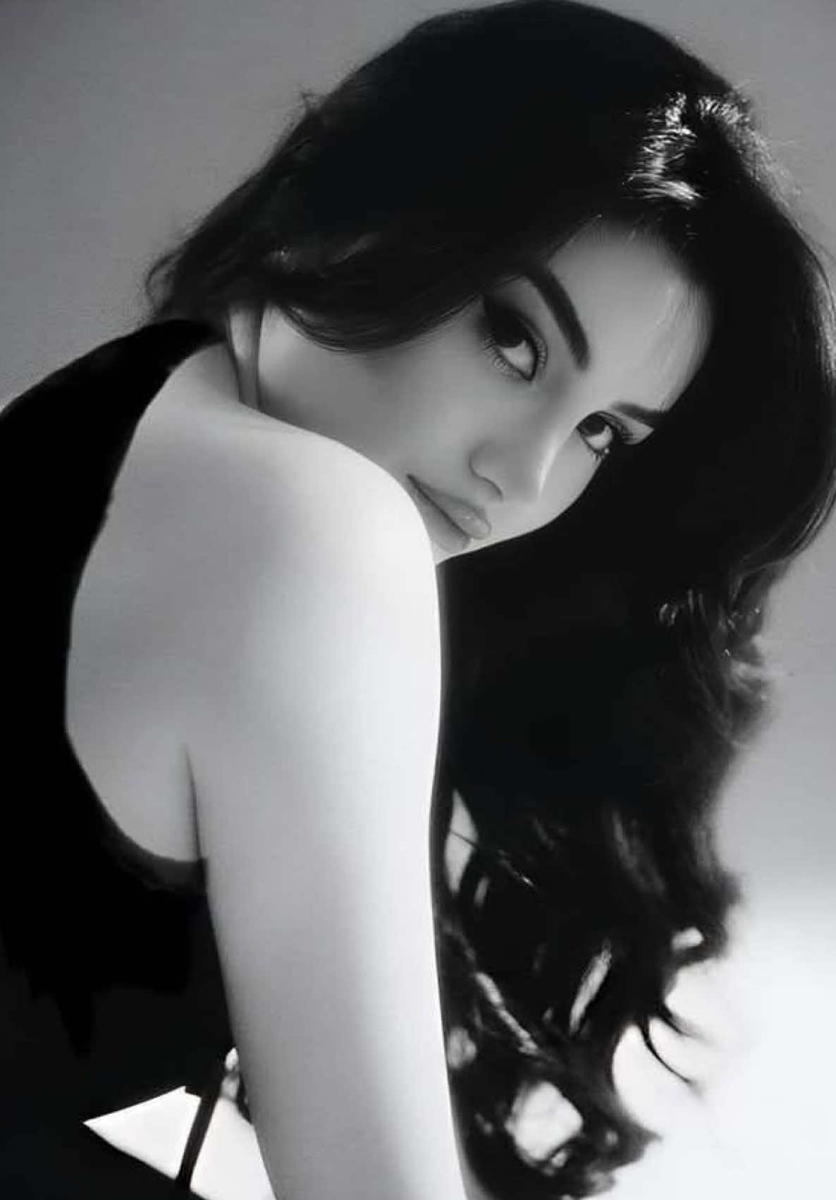 @⋆ 𓂃𐙚 ᴰᵃʳᵏ ᴮᵘᵗᵗᵉʳᶠˡʸ 𐙚𓂃 ⋆