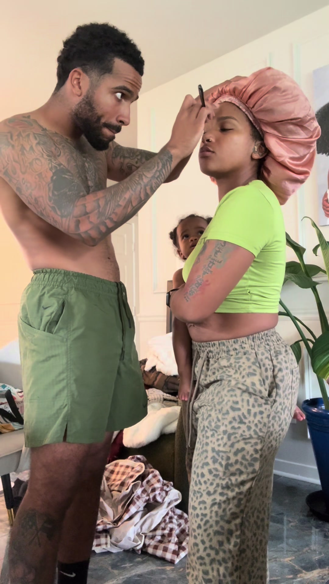 @realshortfam