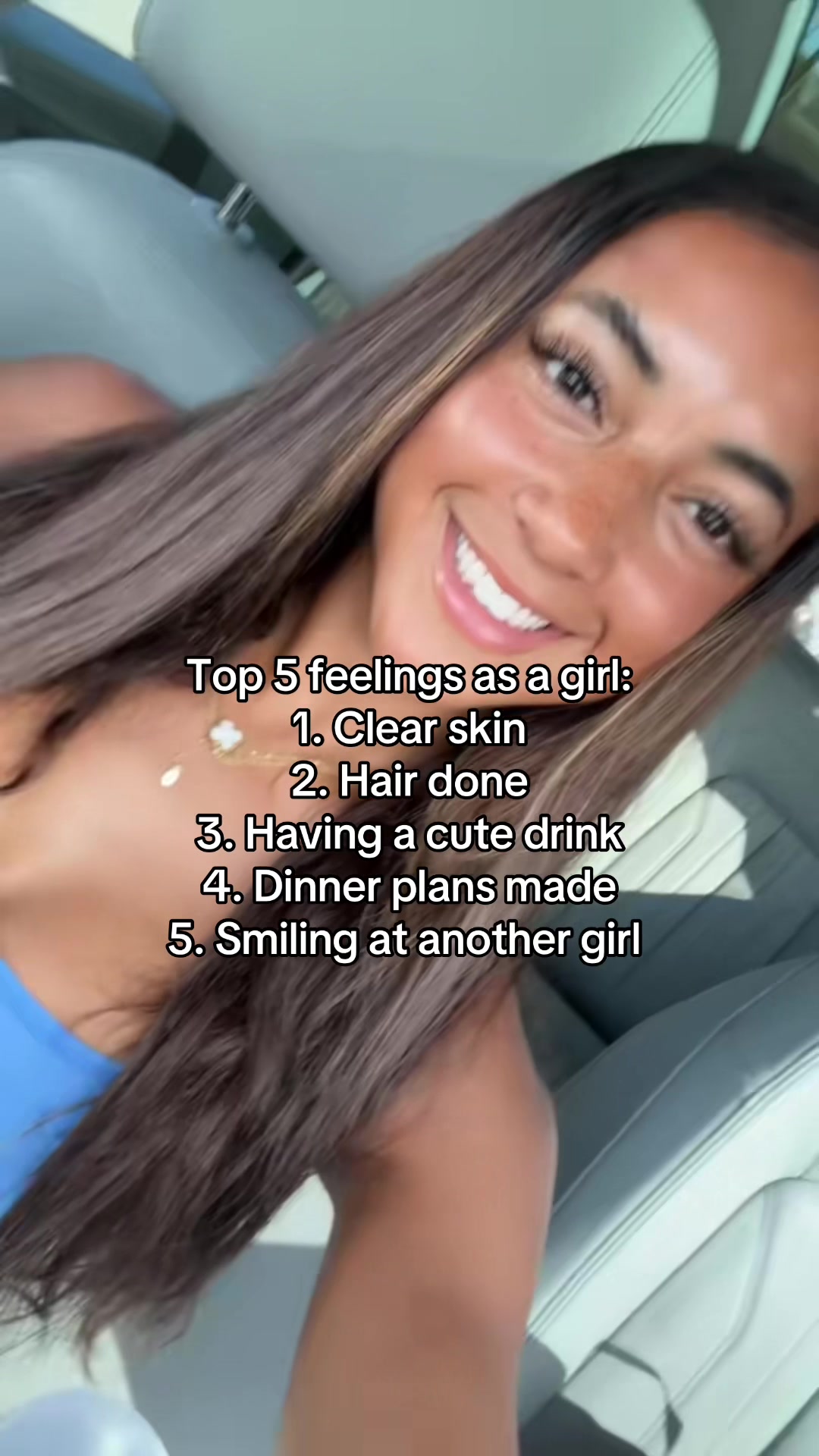 @giannaabullock
