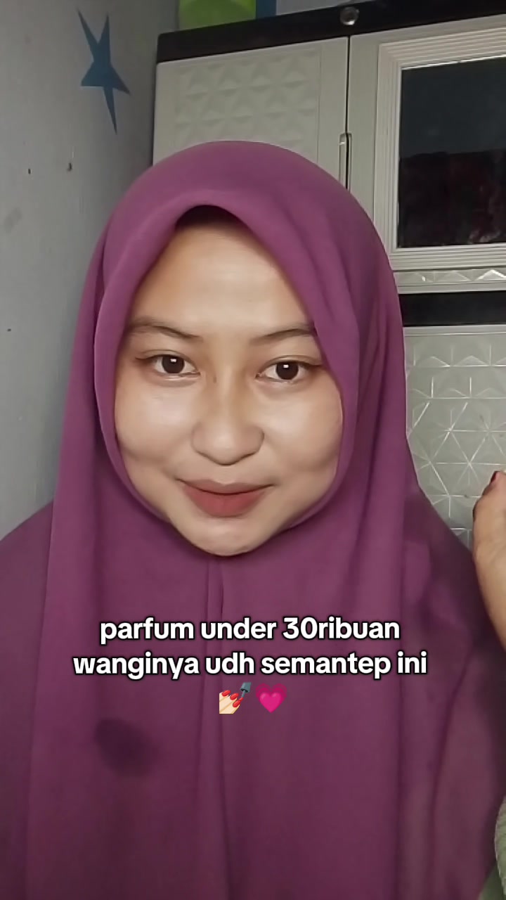 @imm🌷𐙚