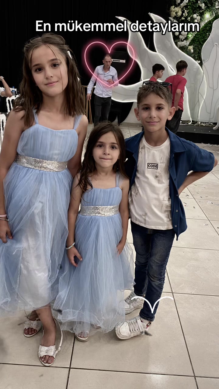 @Asi kız🙂
