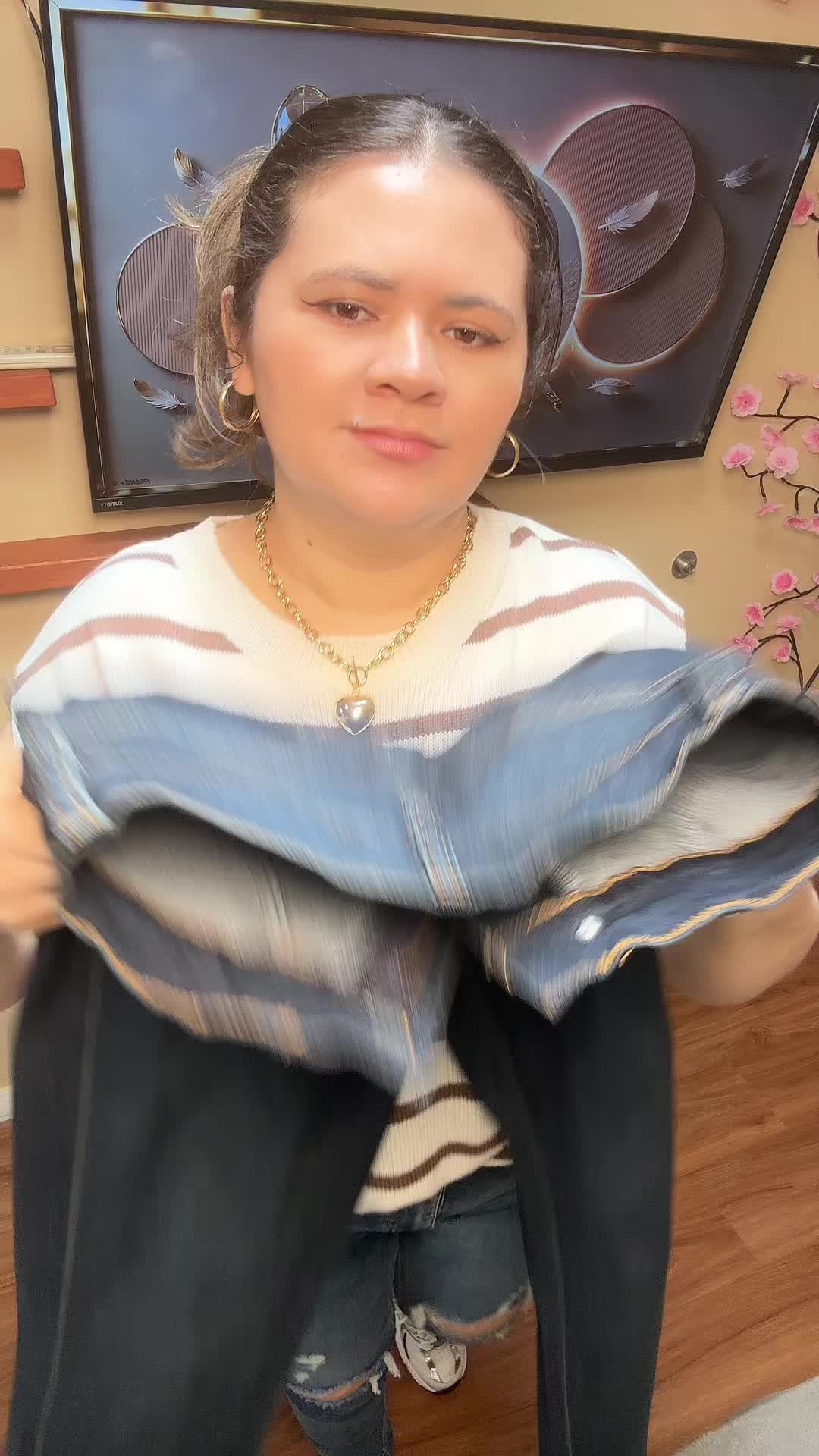 @yaness504