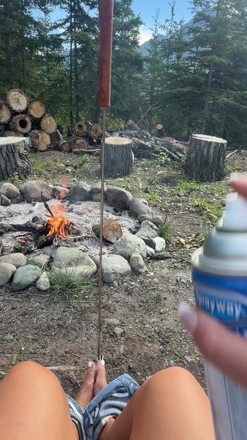 @wildwestmylf
