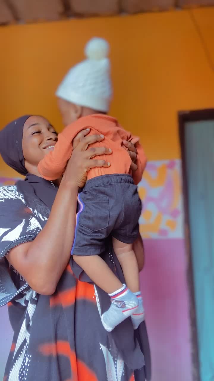 @Labelle yattara 🥹❤️