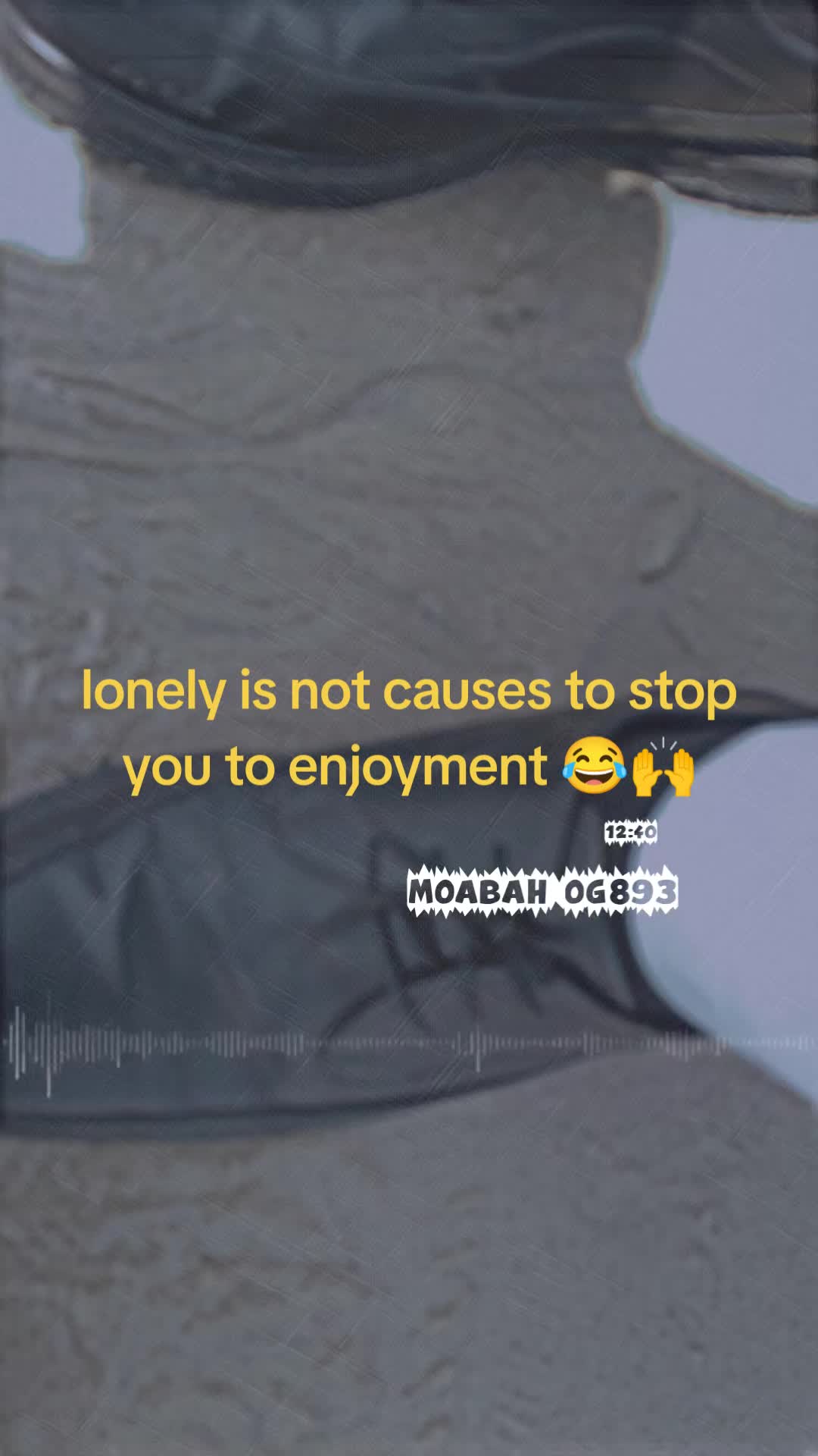 @moabah_og893