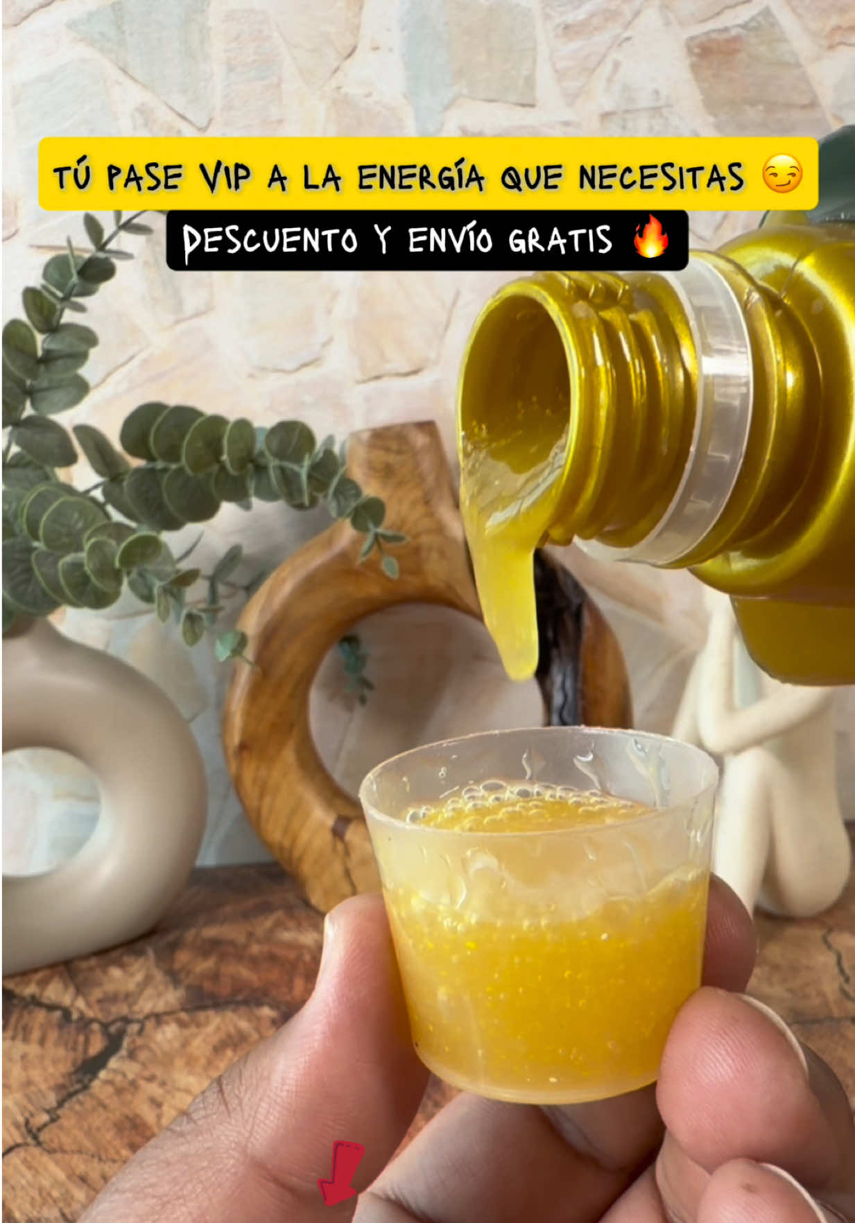 @Alejo EasyHome