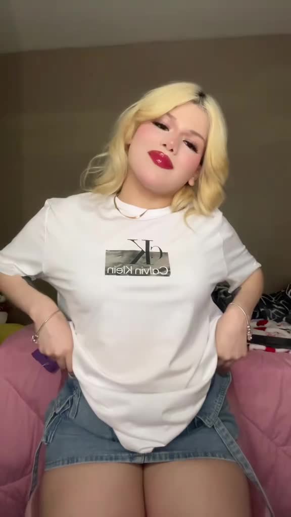 @️michelle