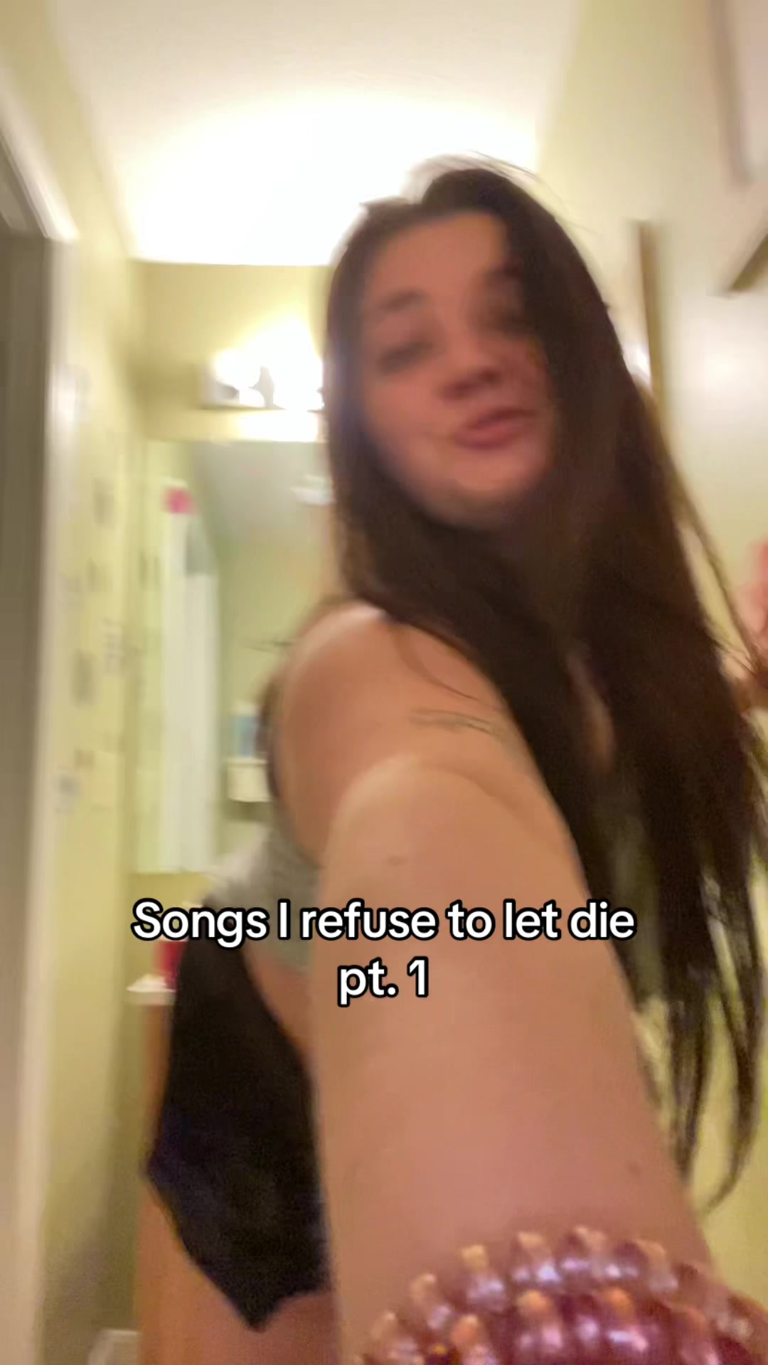 @Mary