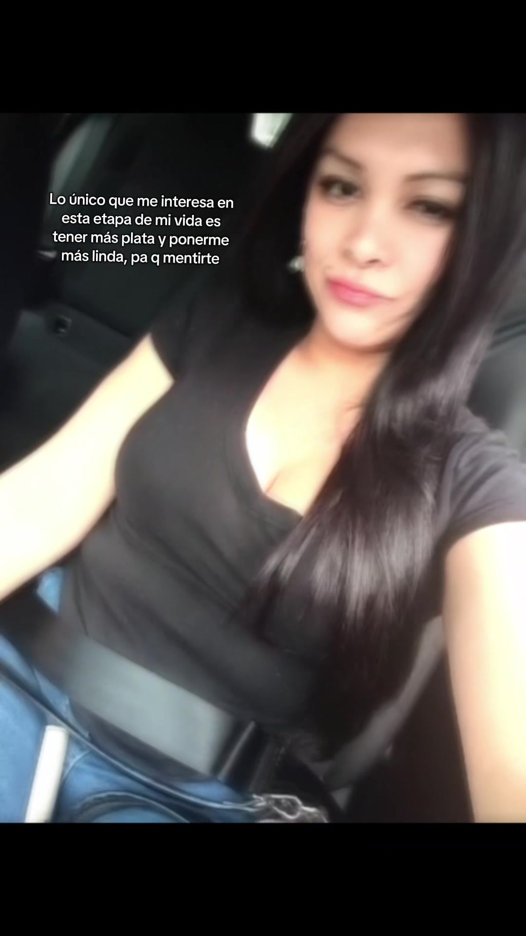 @Belu😊👑 Quintana💜