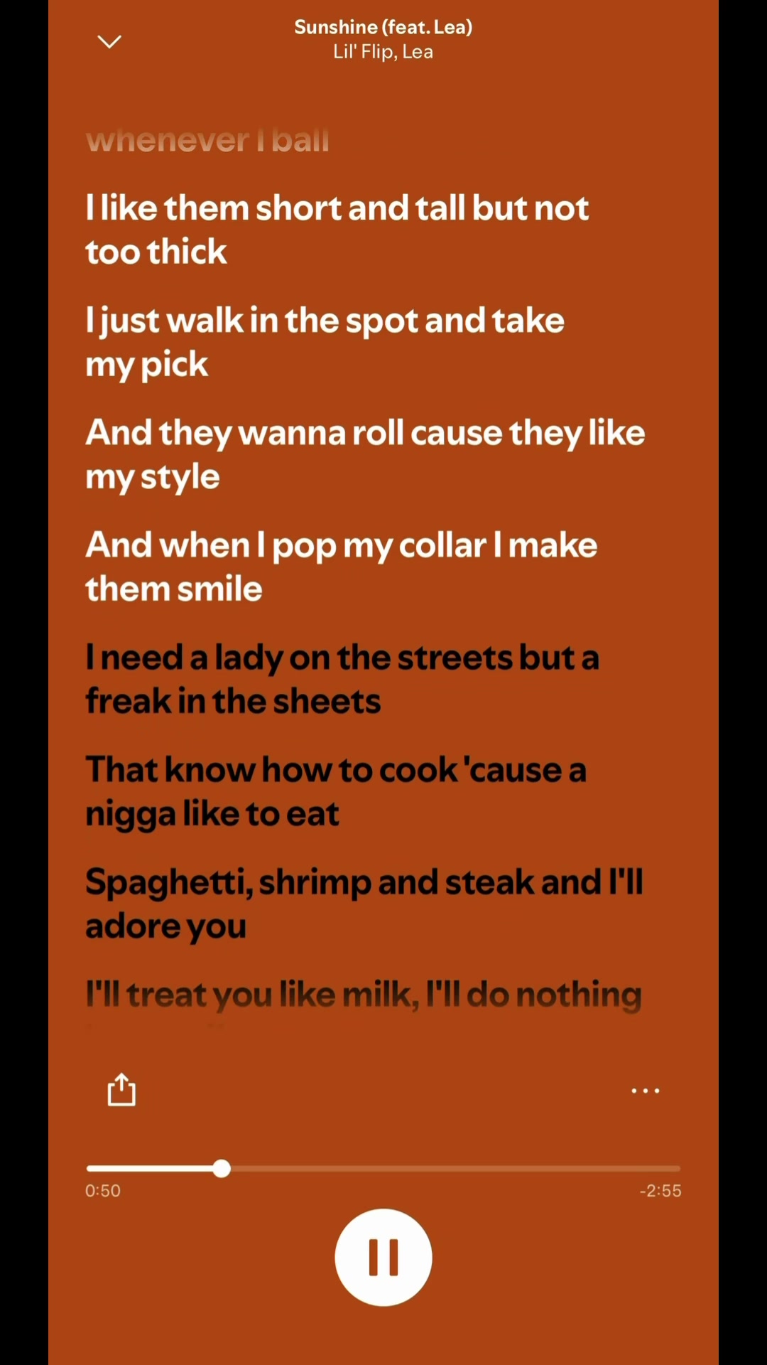 @lost.in.lyrics8
