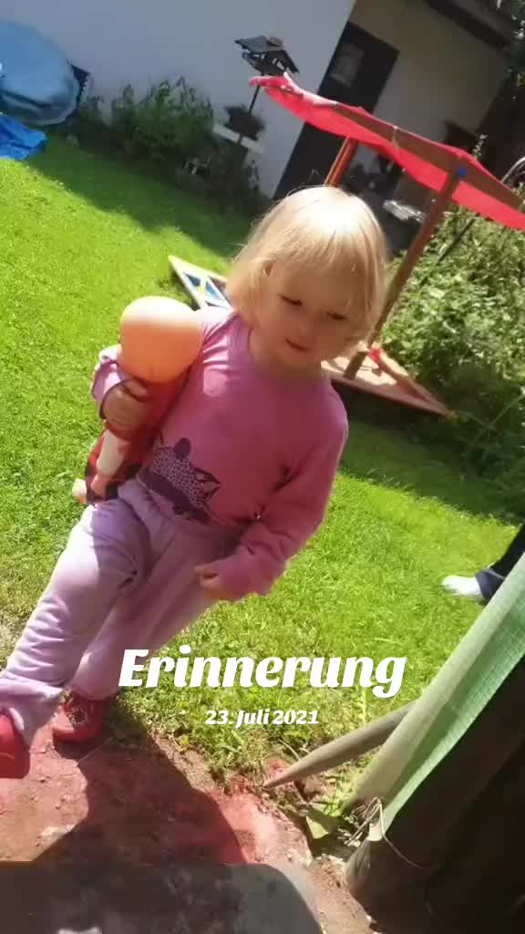 @Stressica Stronsen