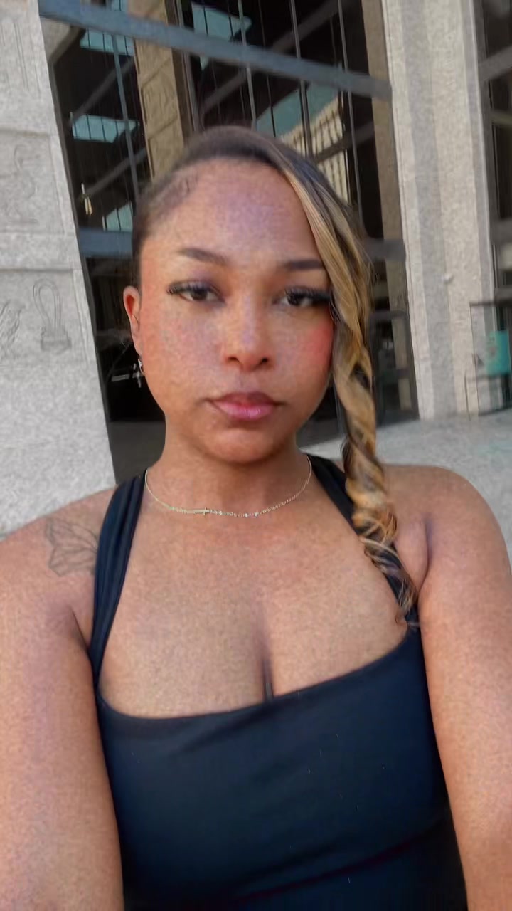 @faithaura_