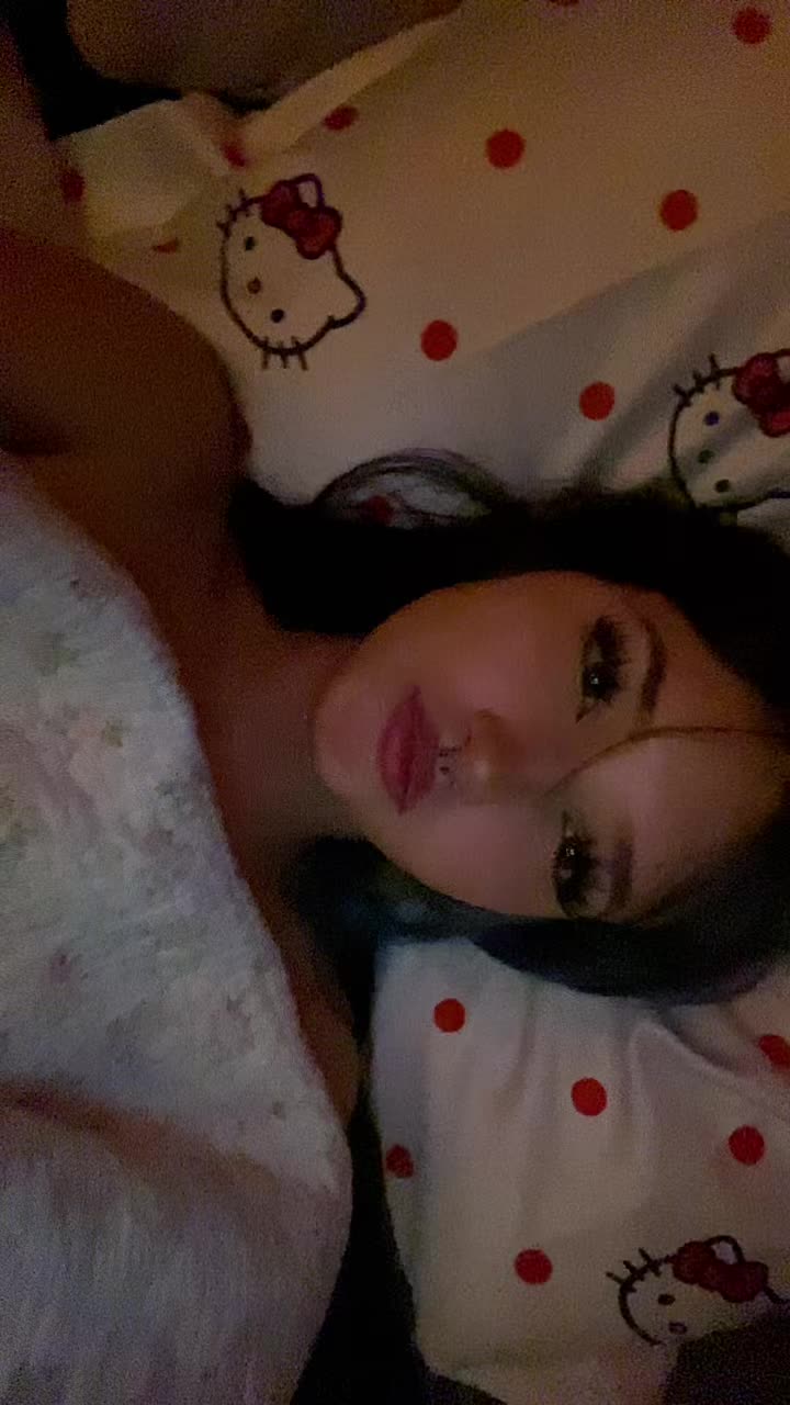 @50shades.0f_graycie