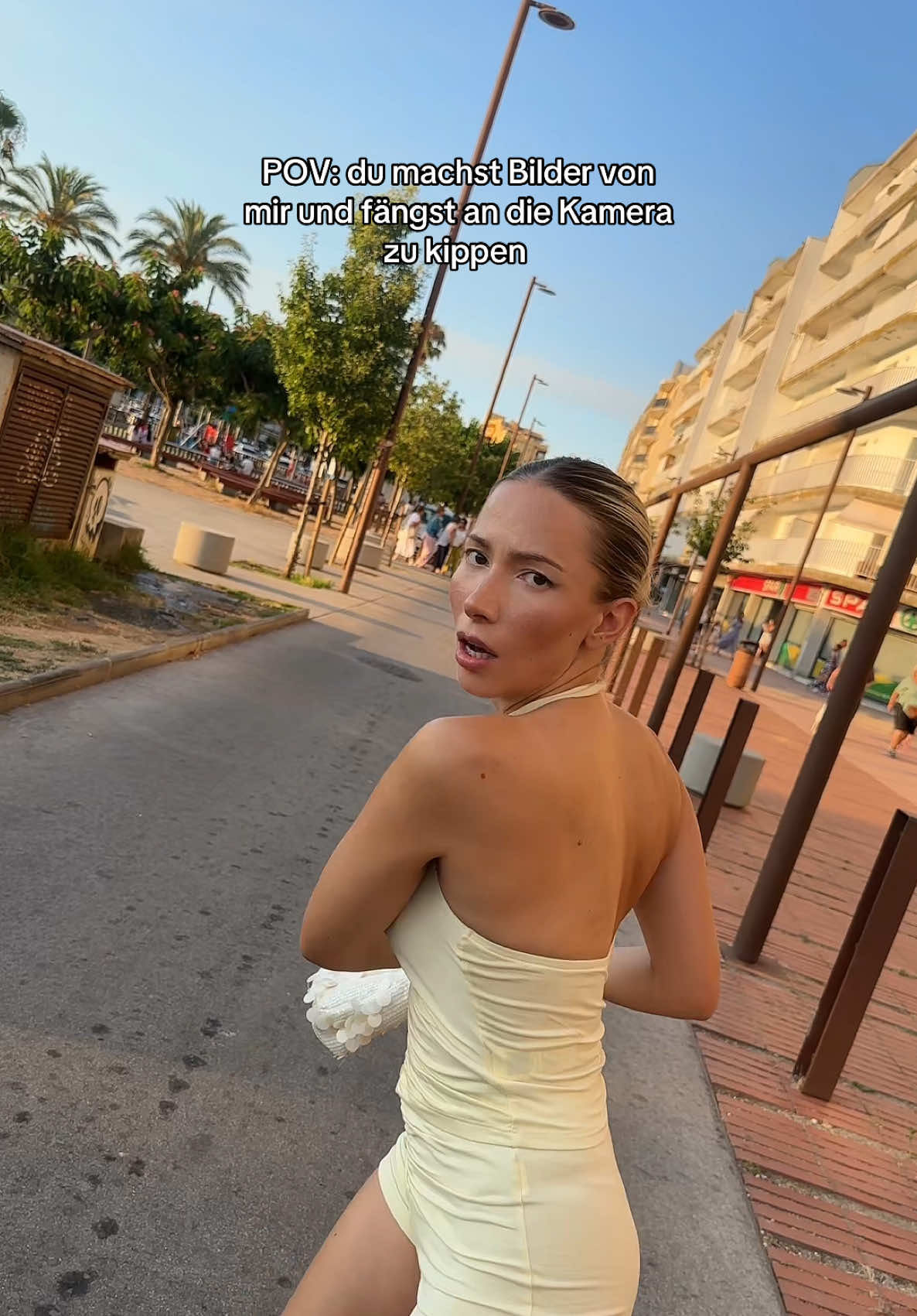@amandaxcharlotte
