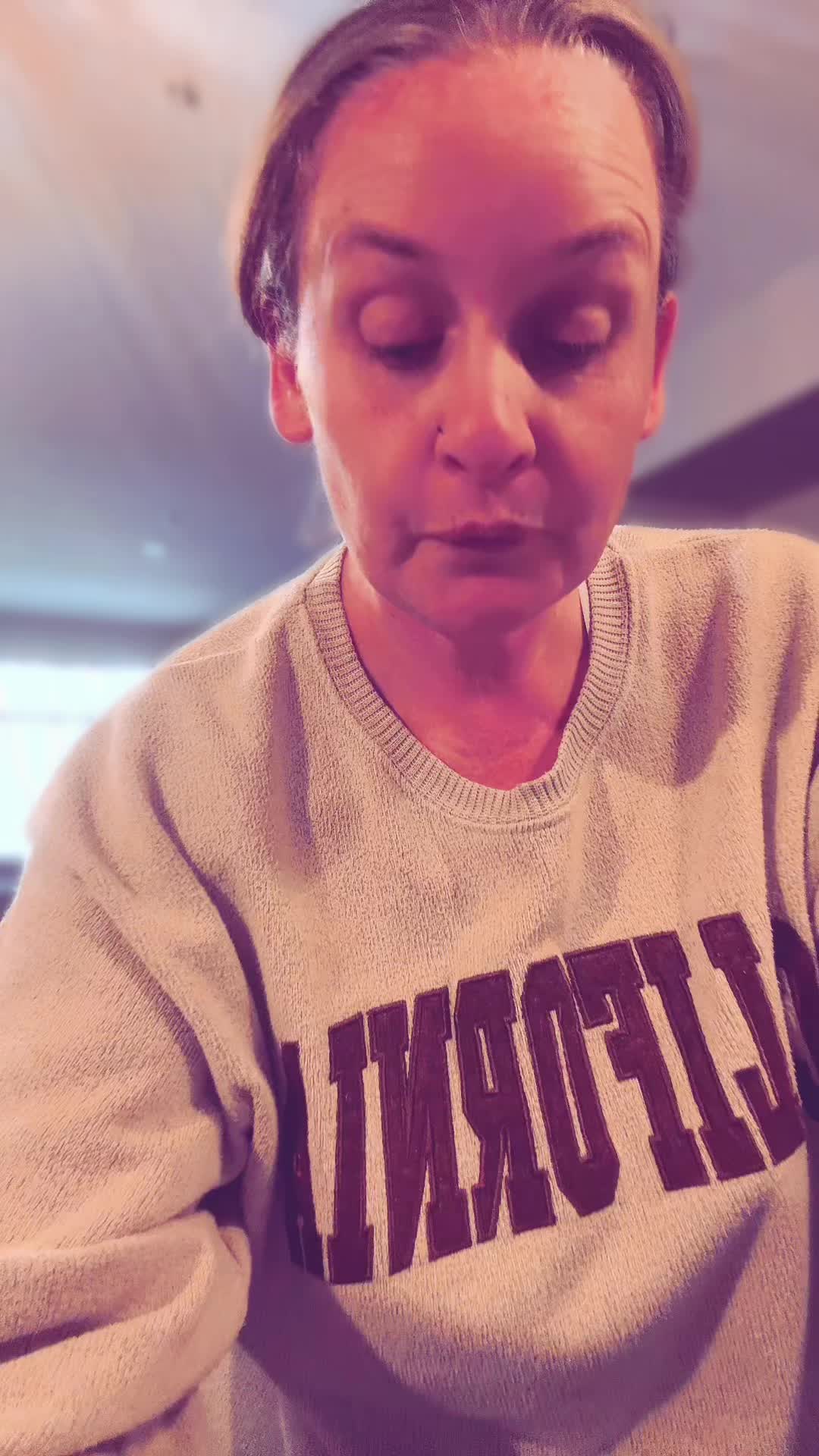 @💙🤟🏻Natasha🤟🏻💙