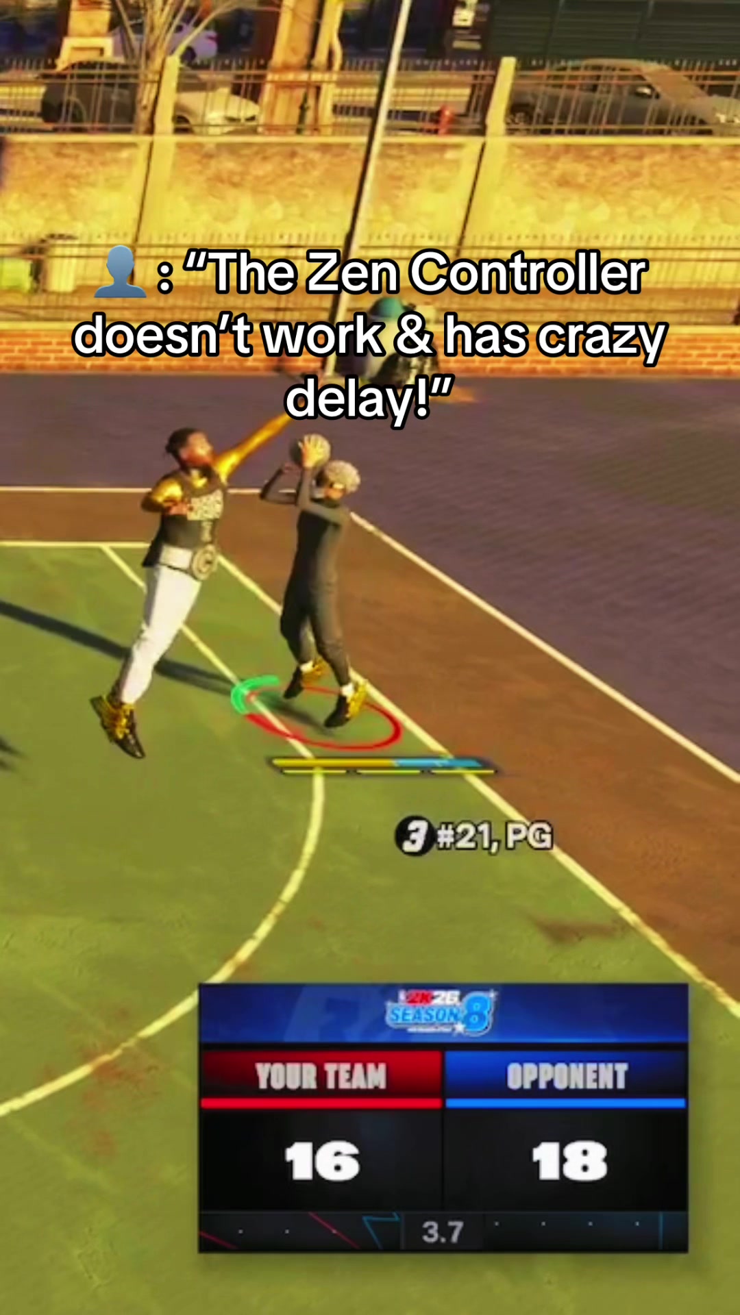 @𝙆𝙚𝙣𝙙𝙧𝙞𝙘𝙠2𝙠