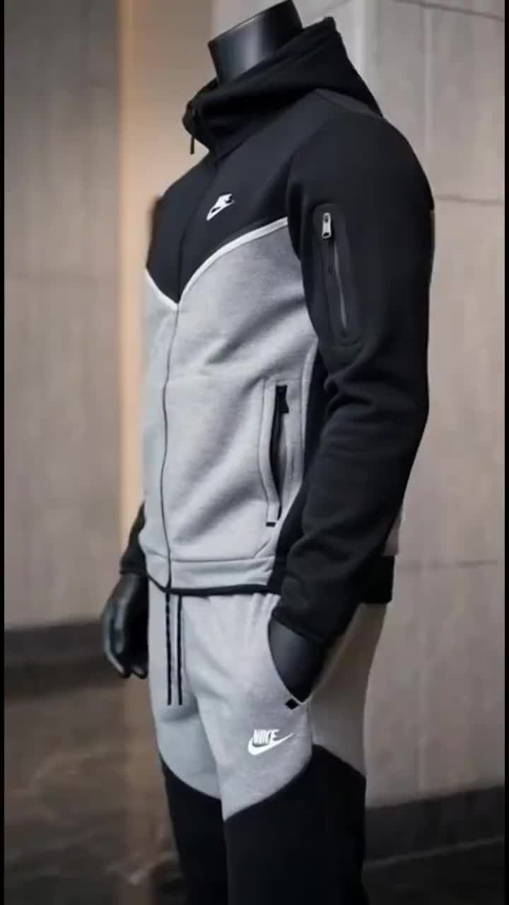 @Teuspure