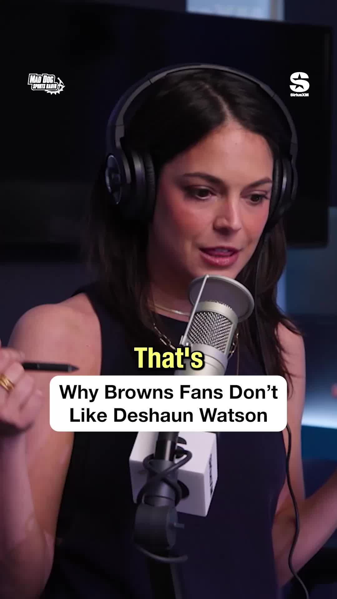 @SiriusXM Sports