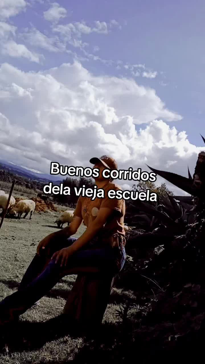 @ELIA 🤎🍁🪶