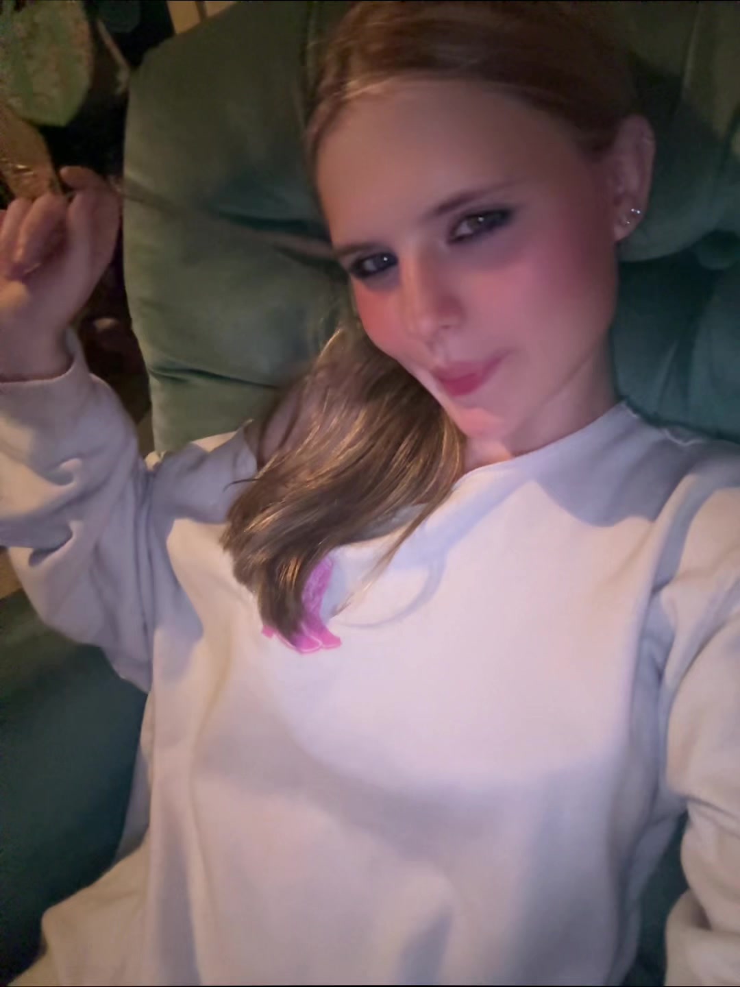 @shaylee