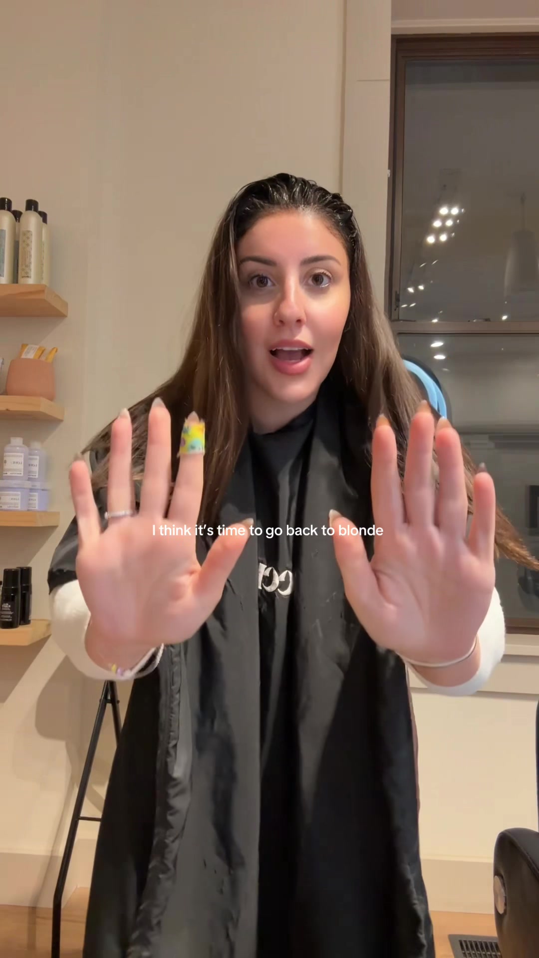 @Caterina