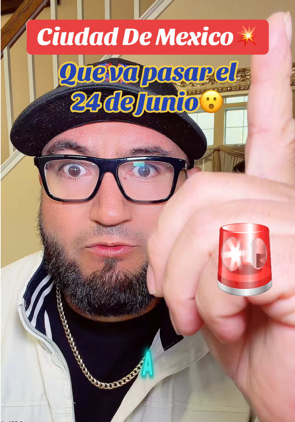 @El Paisaman