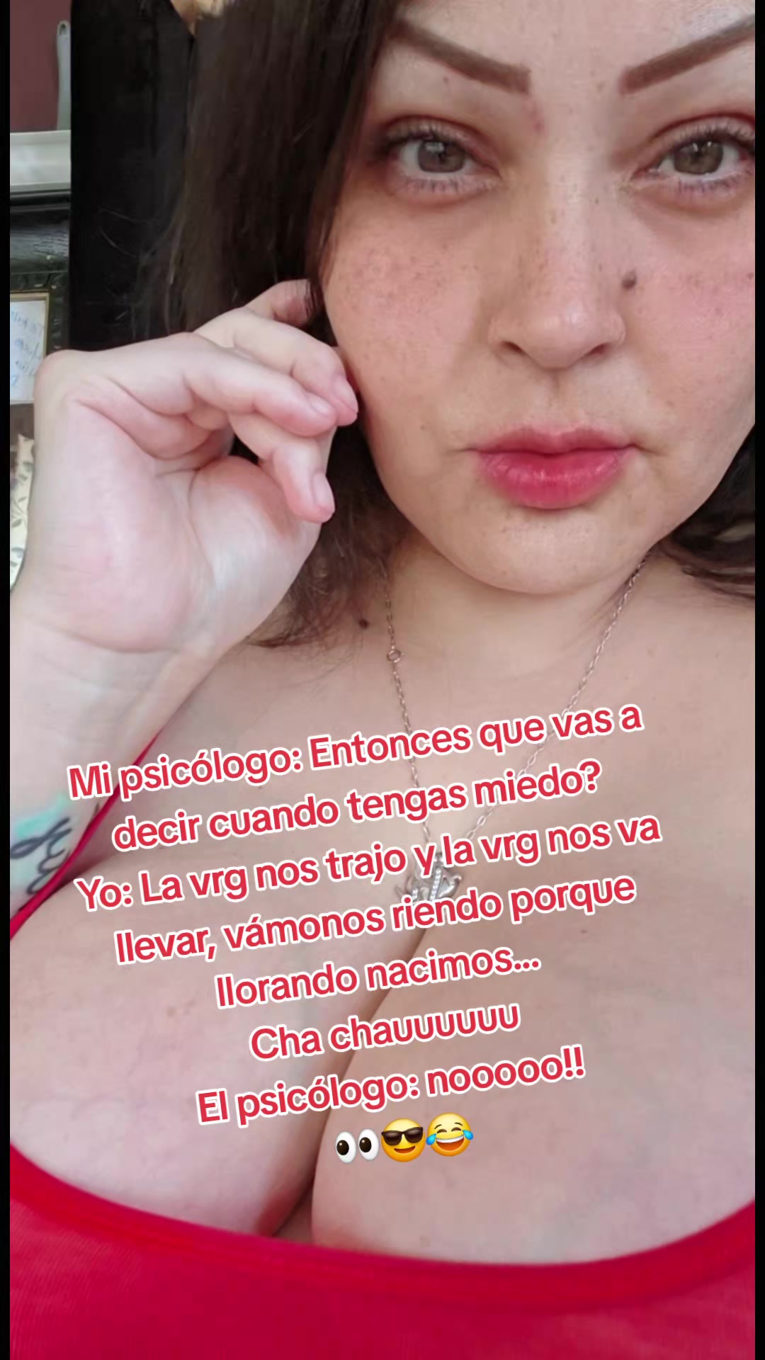 @La Pecas