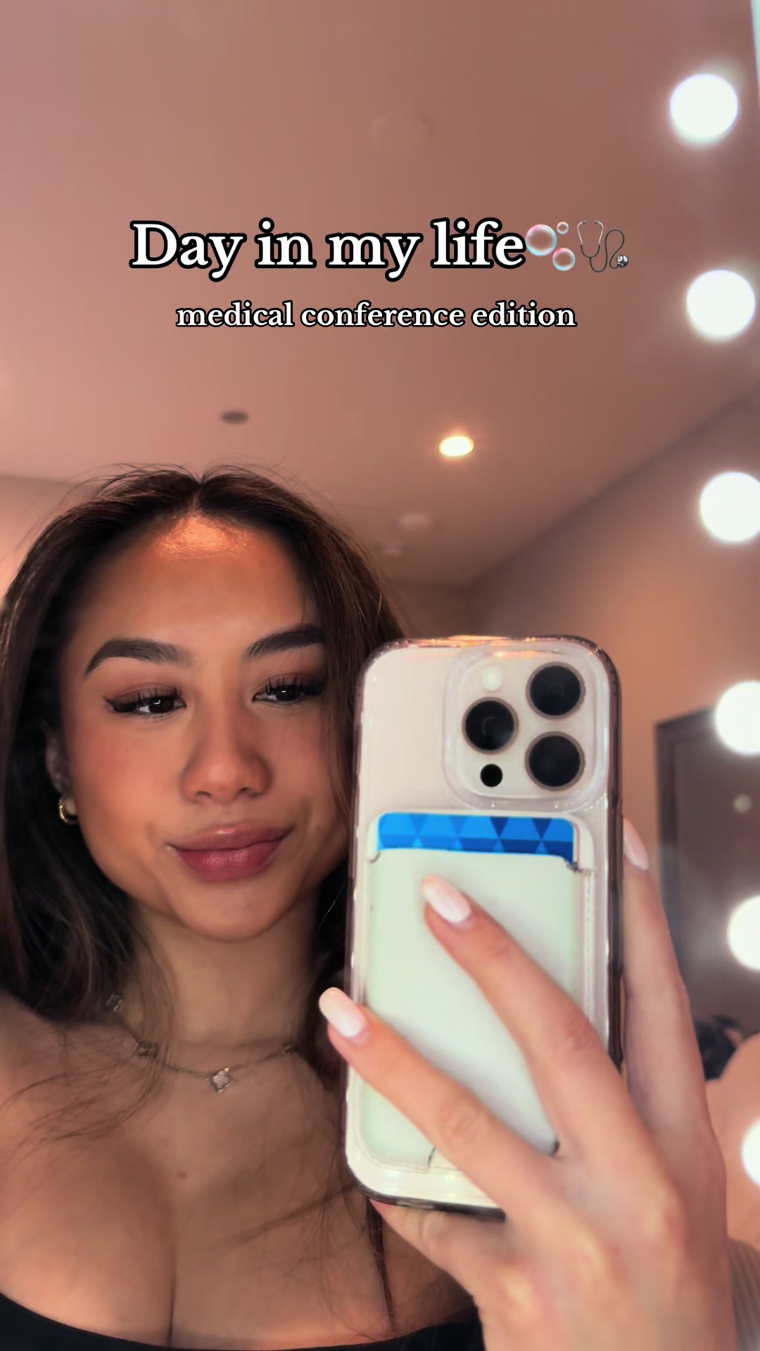 @Katelyn Tran