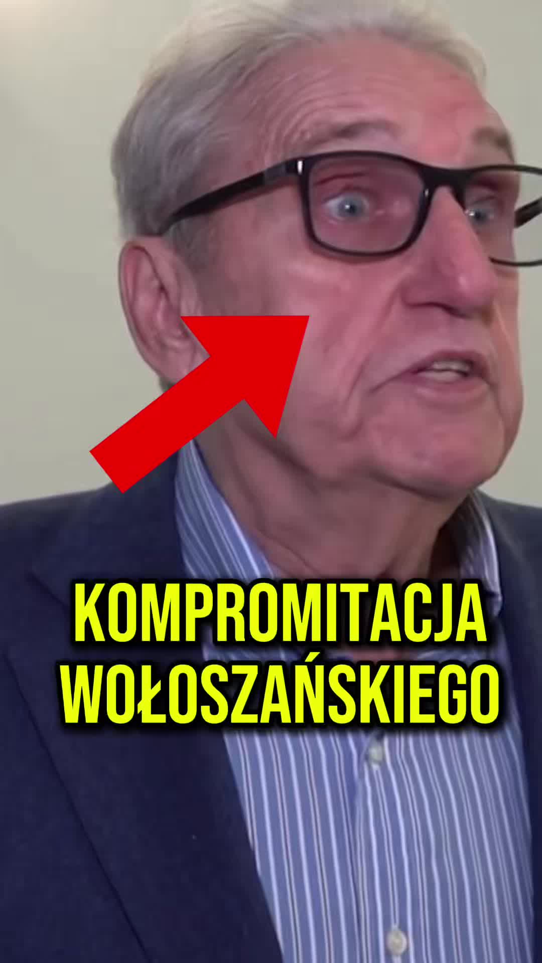 @DariuszMatecki