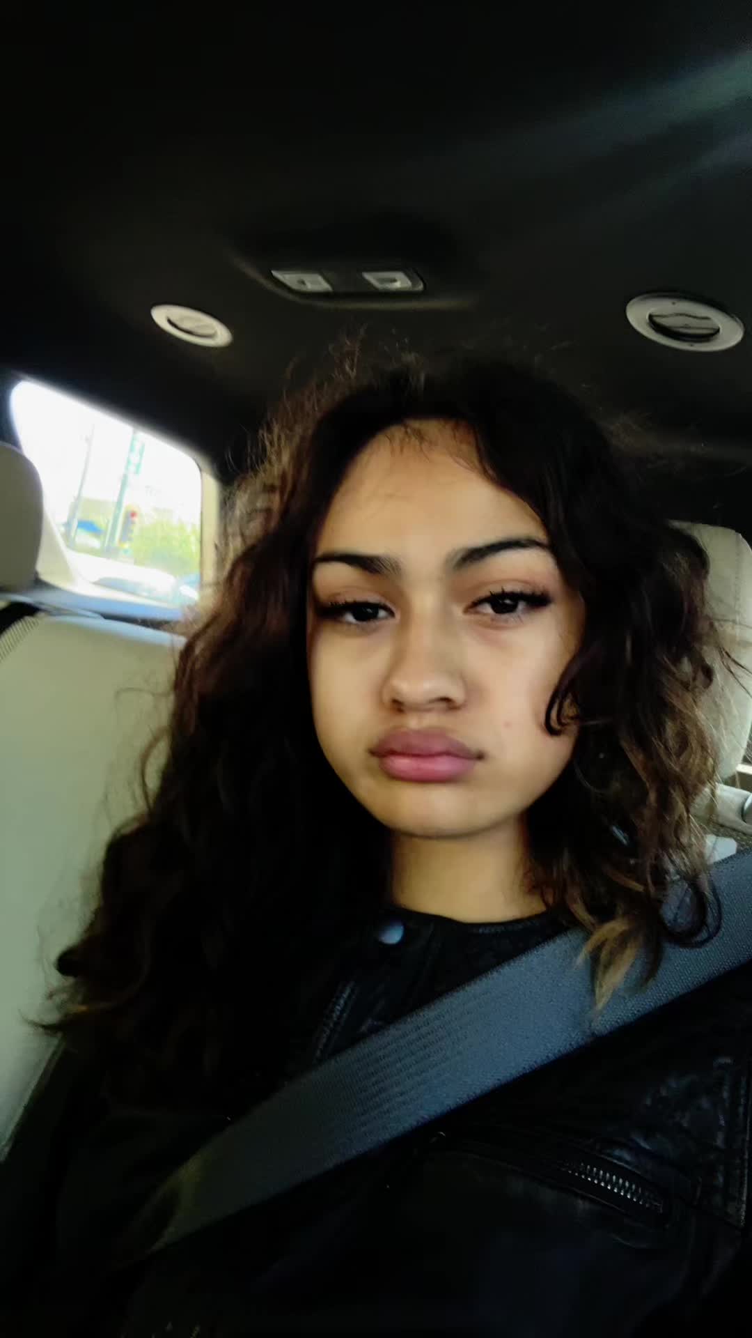 @evaleenn