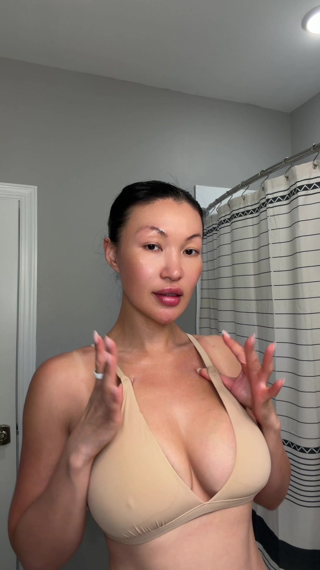 @albinabimenova8