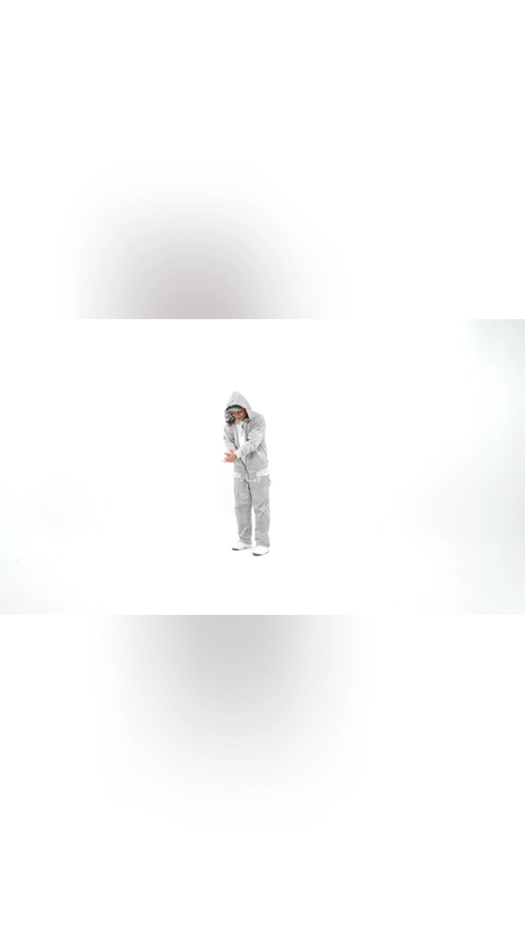 @wilkius clips