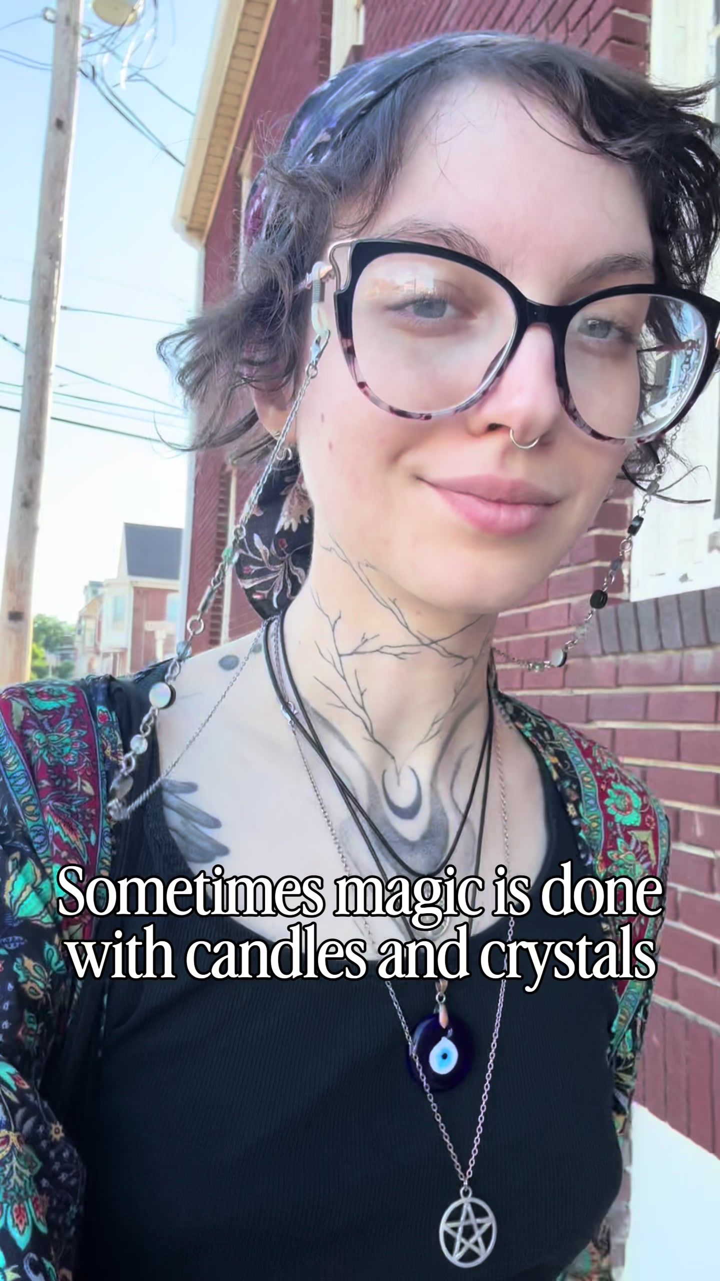 @The Stitching Witch