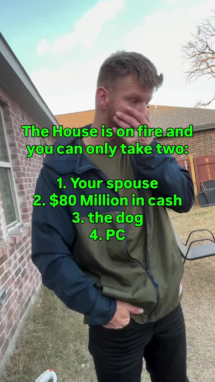 @Joe