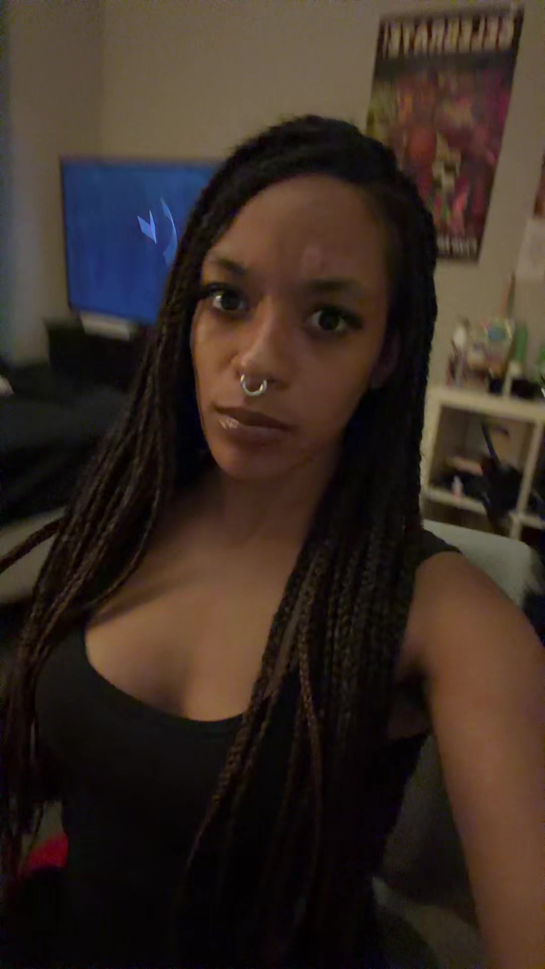 @via