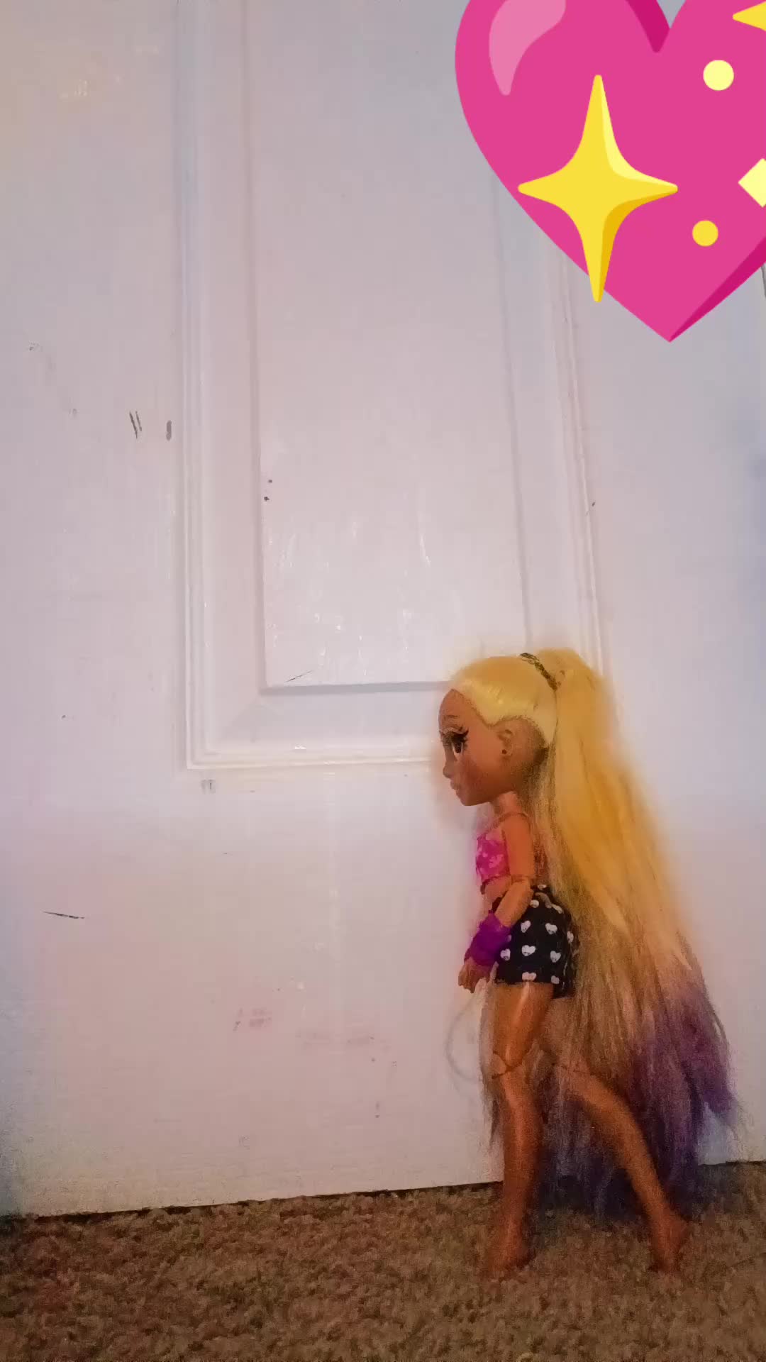 @🌞🌟! TayTaydollys! 🌟🌞