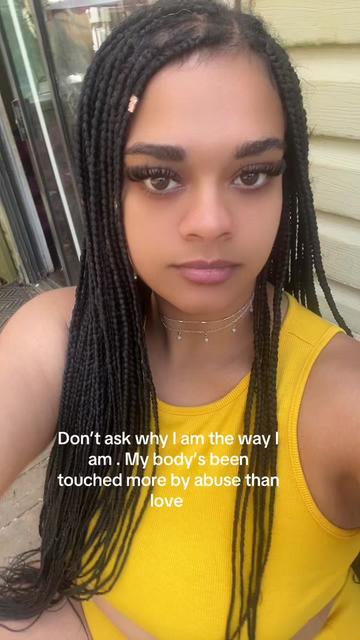 @Imnotreal