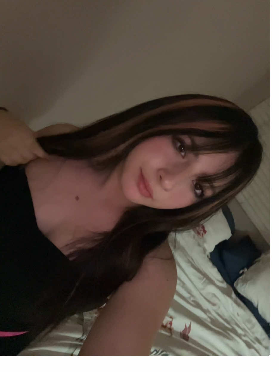 @Ginaabitshaadyy🪽🎀