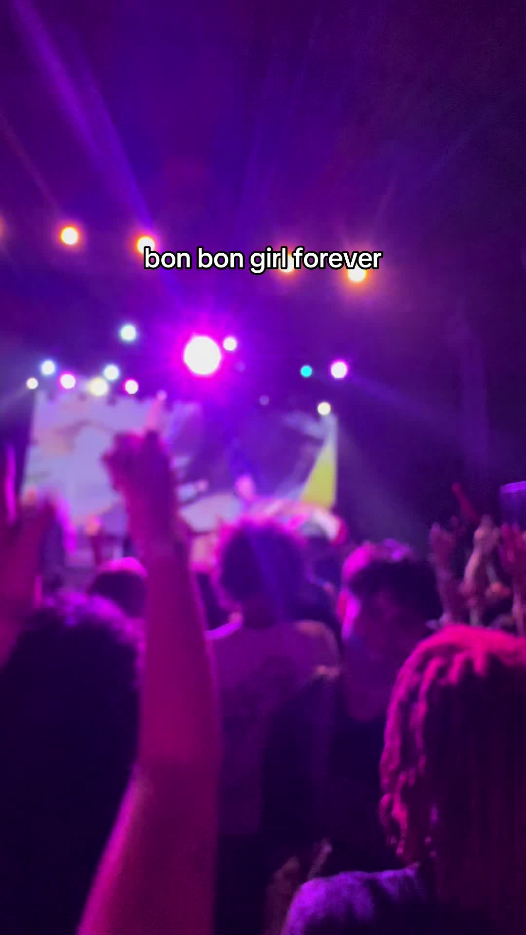 @fcuking fan