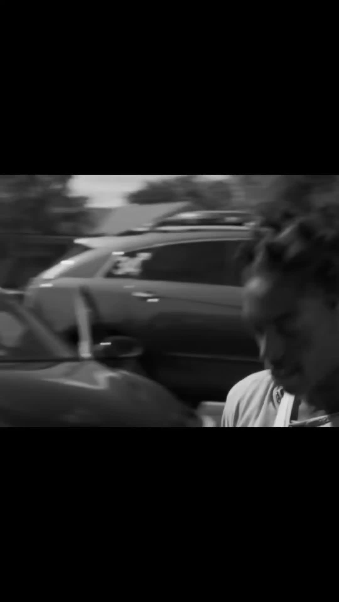 @Fastmusic561
